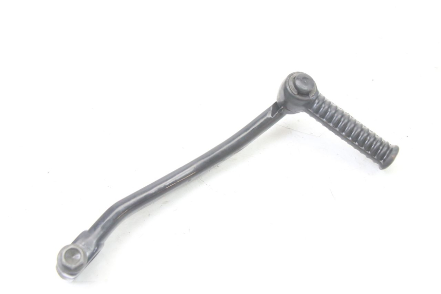 photo de KICK PEUGEOT TWEET 4T 50 (2018 - 2022) - Autre angle de vue