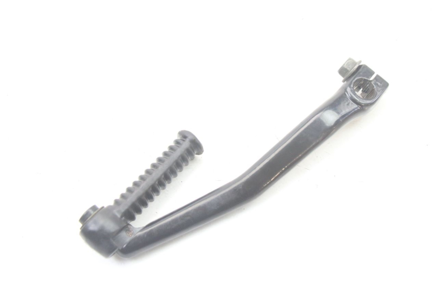 photo de KICK PEUGEOT TWEET 4T 50 (2018 - 2022) - Gros plan technique