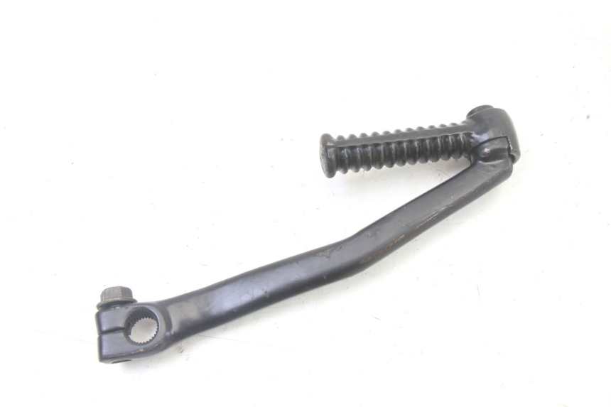 photo de KICK PEUGEOT TWEET 4T 50 (2014 - 2019) - Vue principale