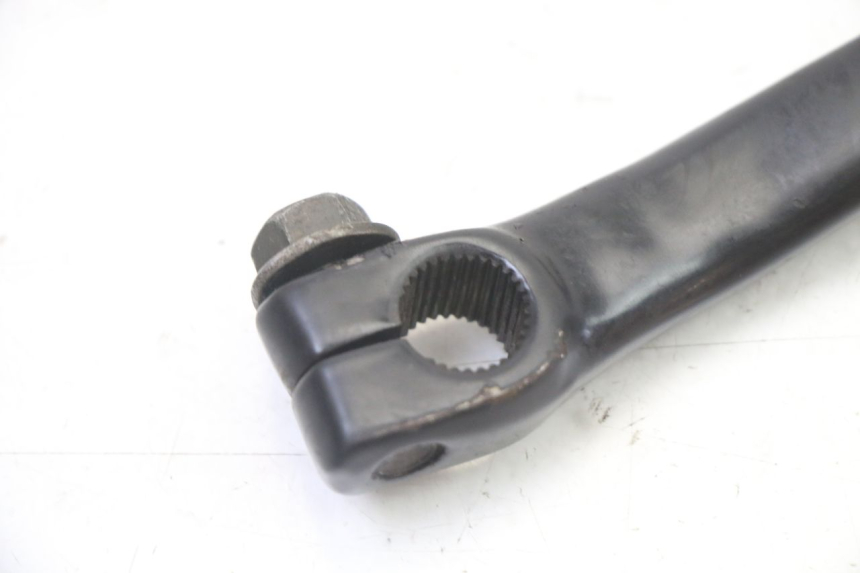 photo de KICK PEUGEOT TWEET 4T 50 (2014 - 2019) - Détail de la pièce