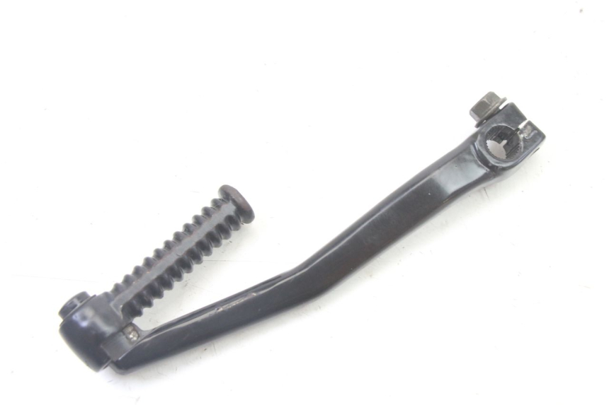 photo de KICK PEUGEOT TWEET 4T 50 (2014 - 2019) - Zoom état d’usage