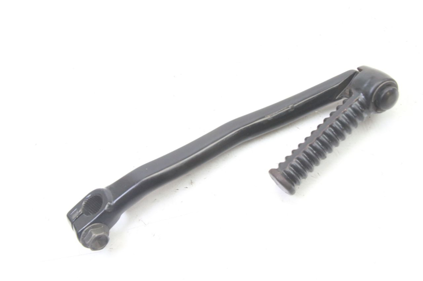 photo de KICK PEUGEOT TWEET 4T 50 (2014 - 2019) - Autre angle de vue