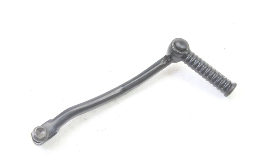 photo de KICK PEUGEOT TWEET 4T 50 (2014 - 2019) - Gros plan technique