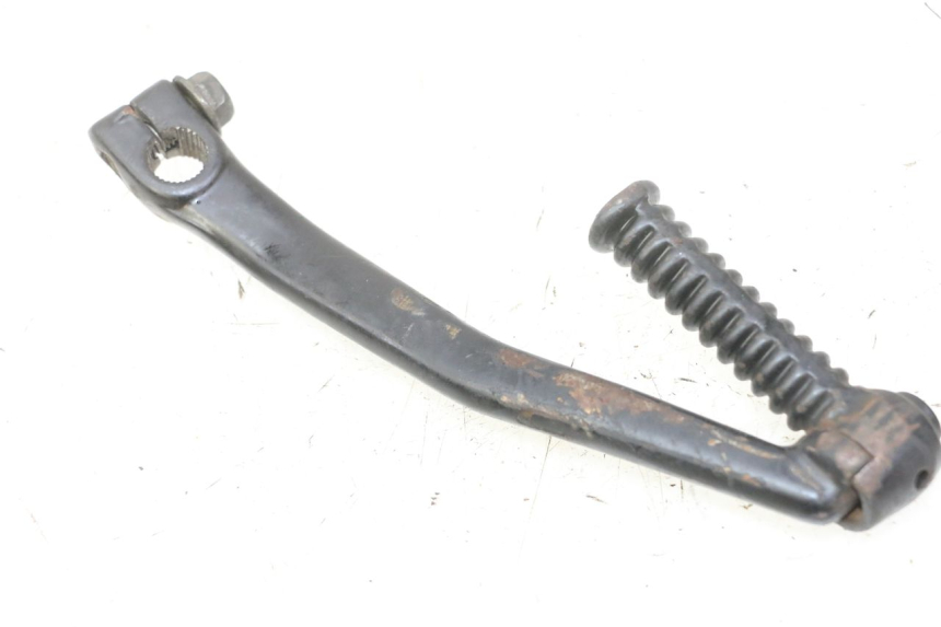 photo de KICK PEUGEOT TWEET 4T 50 (2018 - 2022) - Vue principale