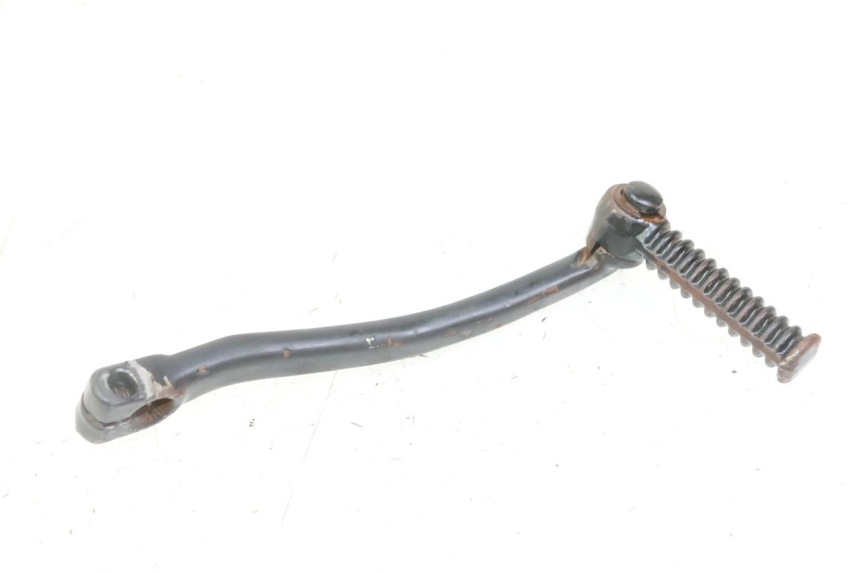 photo de KICK PEUGEOT TWEET PRO CARGO 50 (2018 - 2022) - Vue principale