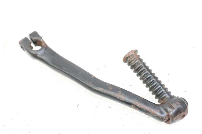 photo de KICK PEUGEOT TWEET PRO CARGO 50 (2018 - 2022) - Détail de la pièce