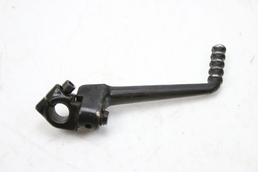 photo de KICK KEEWAY TX 50 (2008 - 2015) - Détail de la pièce