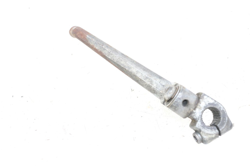 photo de KICK KEEWAY TX 50 (2008 - 2015) - Détail de la pièce