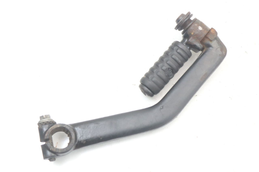 photo de KICK PIAGGIO TYPHOON 50 (2000 - 2009) - Détail de la pièce