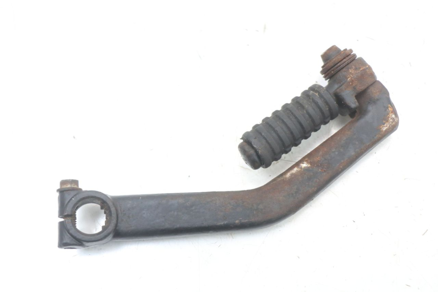 photo de KICK PIAGGIO TYPHOON 80 (1994 - 1997) - Vue principale