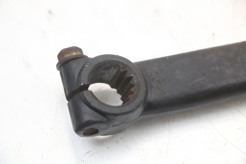 photo de KICK PIAGGIO TYPHOON 80 (1994 - 1997) - Détail de la pièce