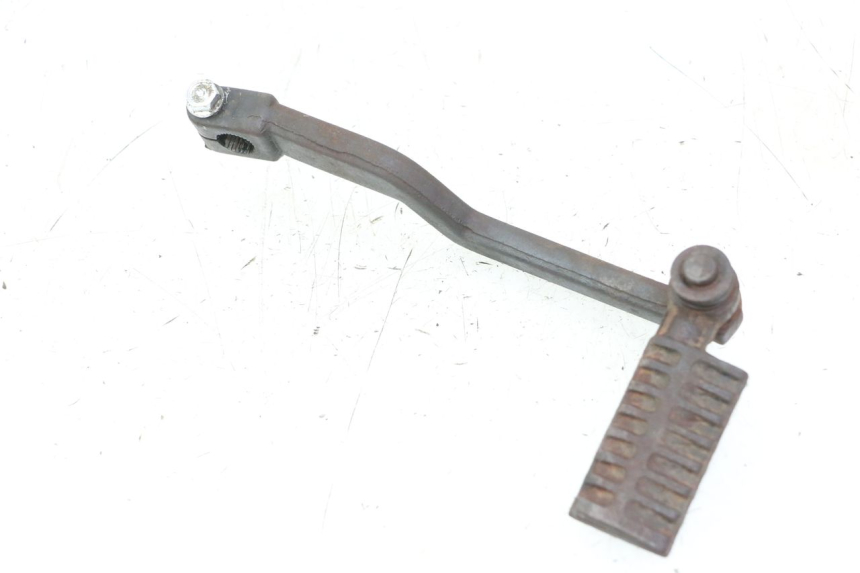 photo de KICK UNIVERSAL BIKE ZN50QT-11B 50 (2018 - 2021) - Détail de la pièce