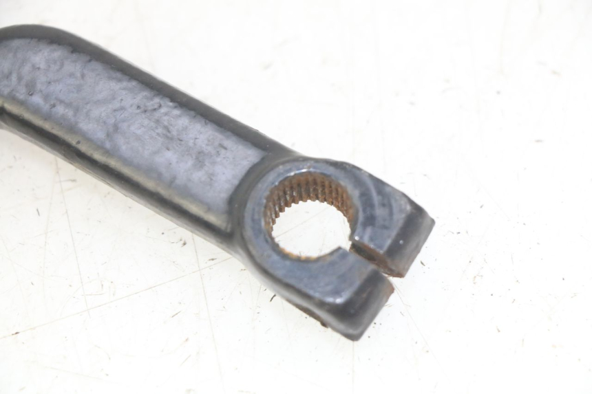 photo de KICK PEUGEOT V-CLIC VCLIC 50 (2007 - 2013) - Autre angle de vue