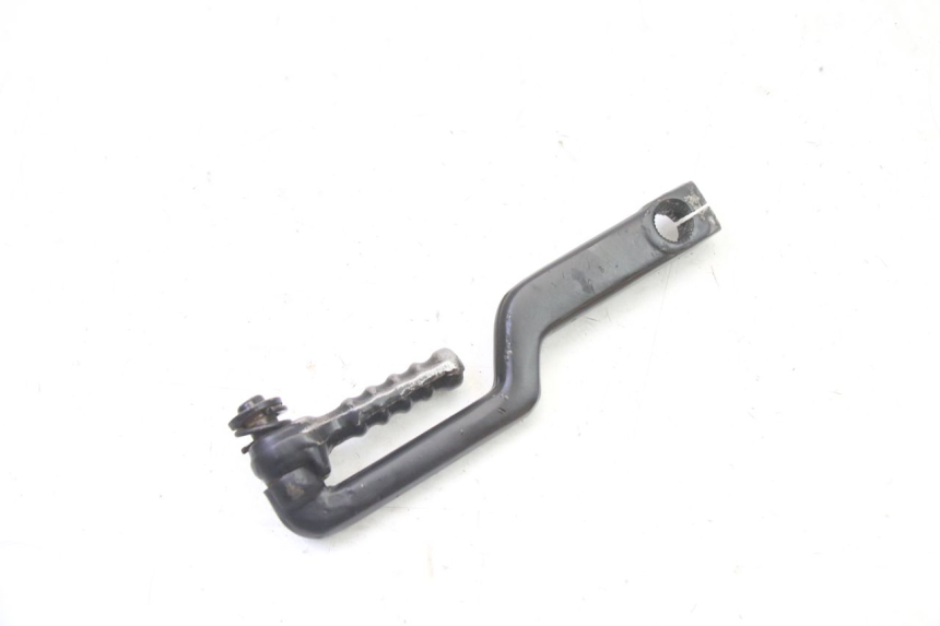 photo de KICK PEUGEOT V-CLIC VCLIC 50 (2007 - 2013) - Vue principale