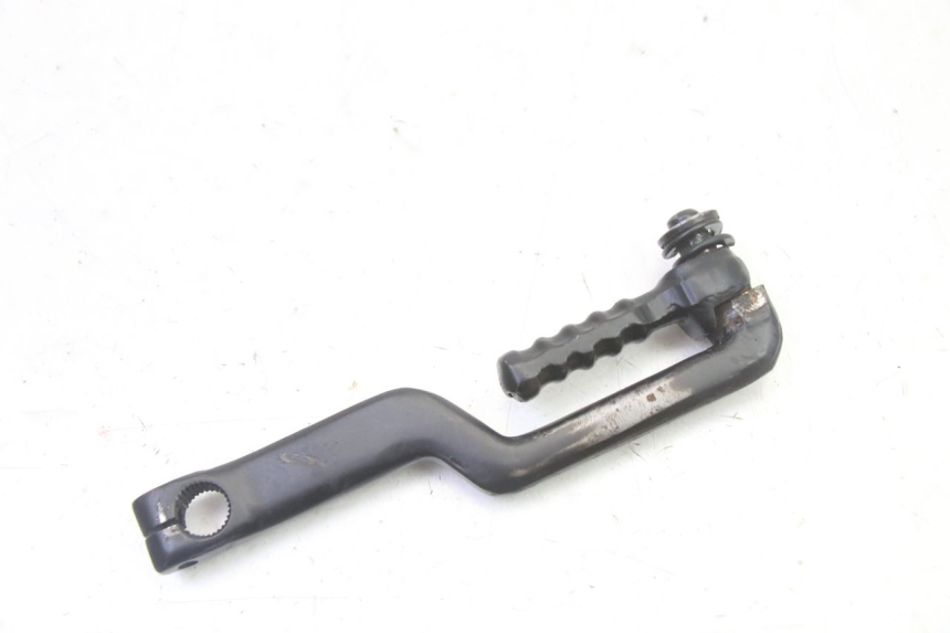 photo de KICK PEUGEOT V-CLIC VCLIC 50 (2007 - 2013) - Détail de la pièce