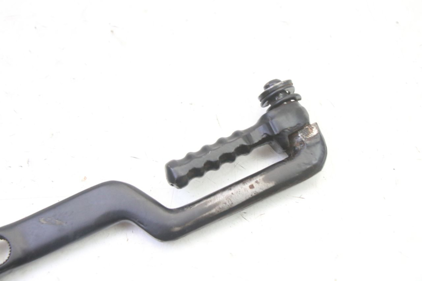 photo de KICK PEUGEOT V-CLIC VCLIC 50 (2007 - 2013) - Autre angle de vue