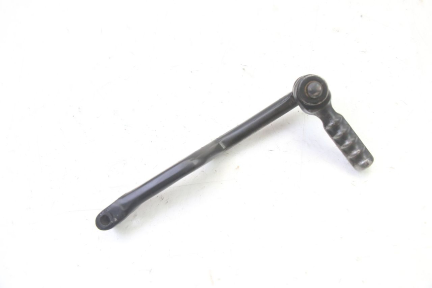 photo de KICK PEUGEOT V-CLIC VCLIC 50 (2007 - 2013) - Gros plan technique