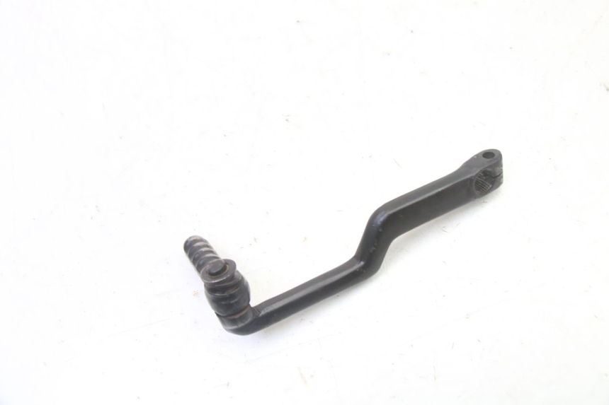 photo de KICK PEUGEOT V-CLIC VCLIC 50 (2007 - 2013) - Vue d’ensemble