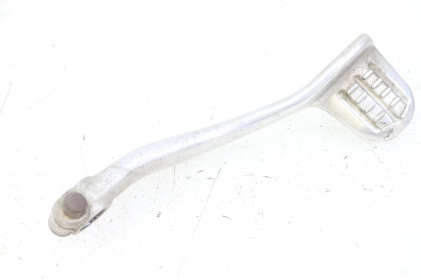 photo de KICK PIAGGIO VESPA LX 2T 50 (2005 - 2013) - Vue principale