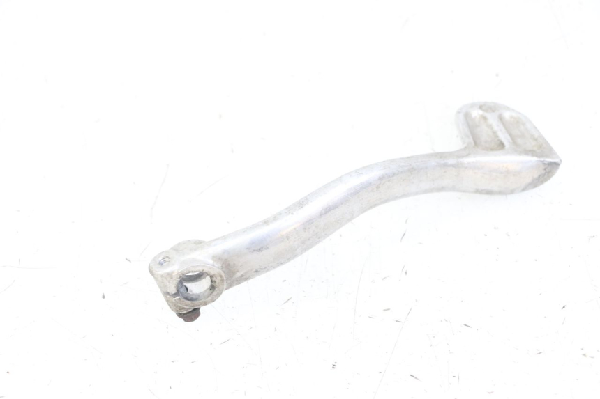 photo de KICK PIAGGIO VESPA LX 2T 50 (2005 - 2013) - Détail de la pièce