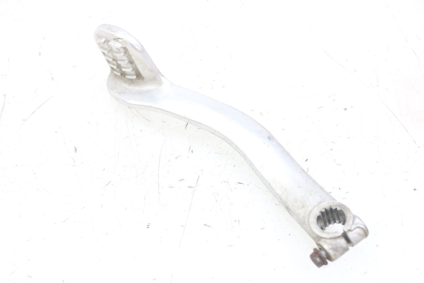 photo de KICK PIAGGIO VESPA LX 2T 50 (2005 - 2013) - Zoom état d’usage