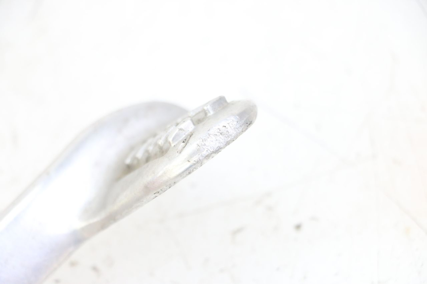 photo de KICK PIAGGIO VESPA LX 2T 50 (2005 - 2013) - Gros plan technique