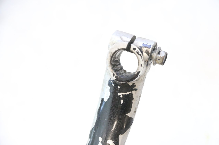photo de KICK PIAGGIO VESPA LX 2T 50 (2005 - 2013) - Détail de la pièce