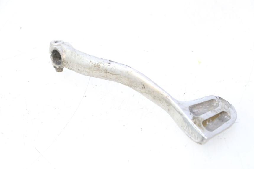 photo de KICK PIAGGIO VESPA LX 2T 50 (2005 - 2013) - Autre angle de vue