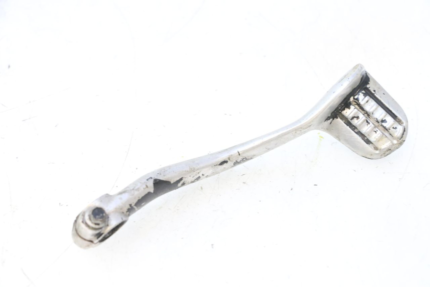 photo de KICK PIAGGIO VESPA LX 2T 50 (2005 - 2013) - Points de fixation