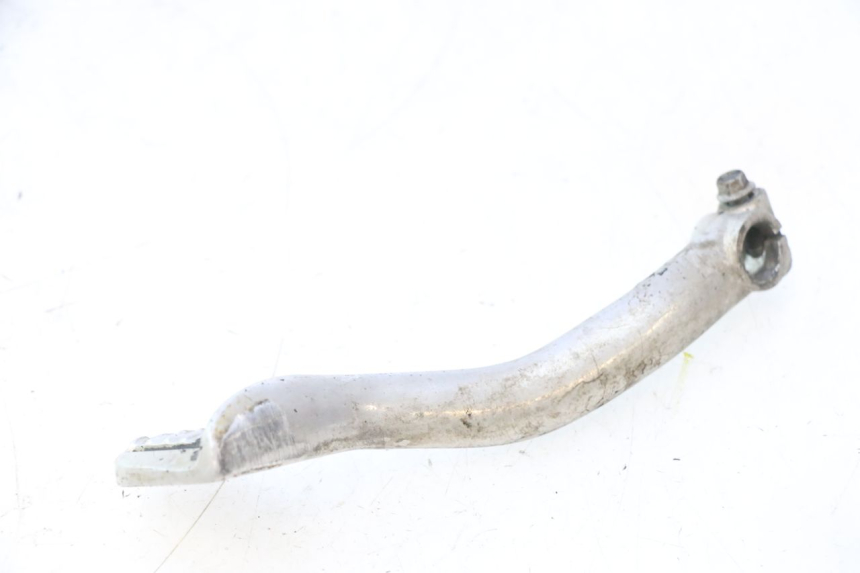 photo de KICK PIAGGIO VESPA LX 2T 50 (2005 - 2013) - État de surface