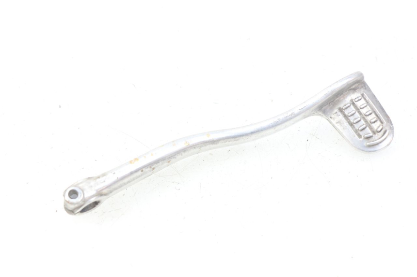 photo de KICK PIAGGIO VESPA LX 125 (2005 - 2010) - Vue principale