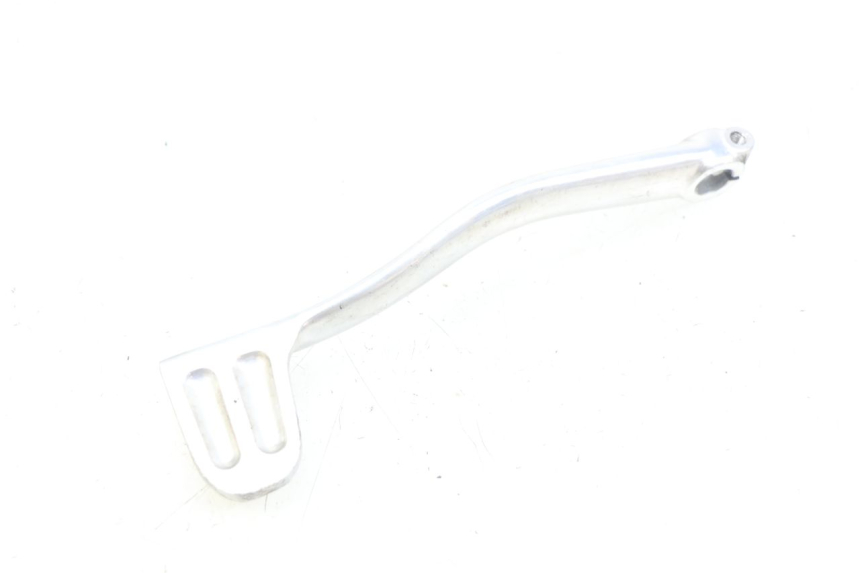 photo de KICK PIAGGIO VESPA LXV 125 (2006 - 2009) - Détail de la pièce