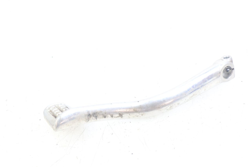 photo de KICK PIAGGIO VESPA LXV 125 (2006 - 2009) - Zoom état d’usage