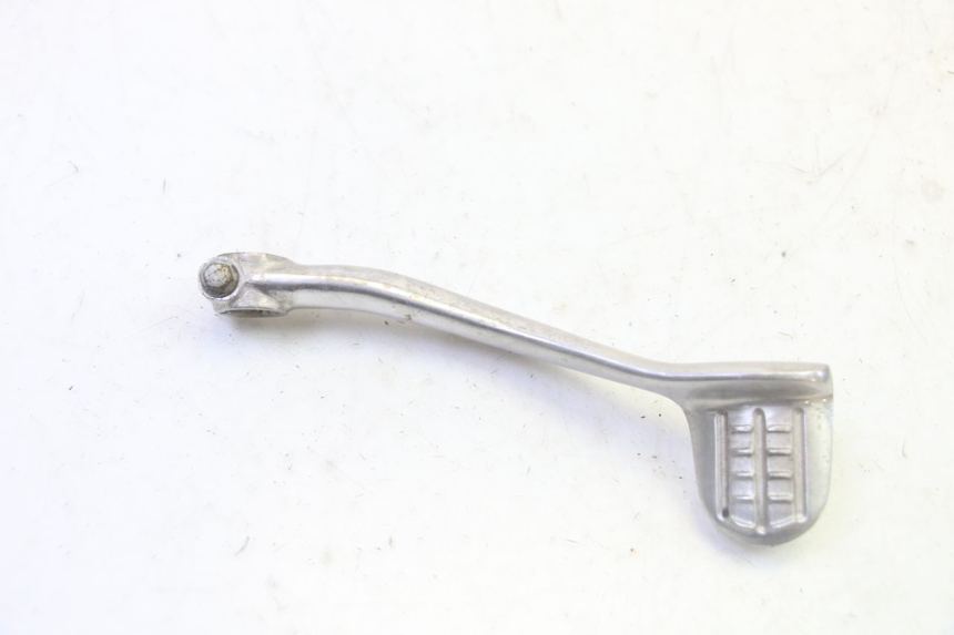 photo de KICK PIAGGIO VESPA S 2T 50 (2007 - 2014) - Vue principale