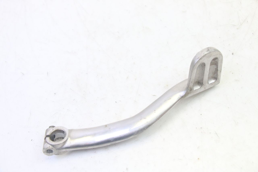 photo de KICK PIAGGIO VESPA S 2T 50 (2007 - 2014) - Détail de la pièce