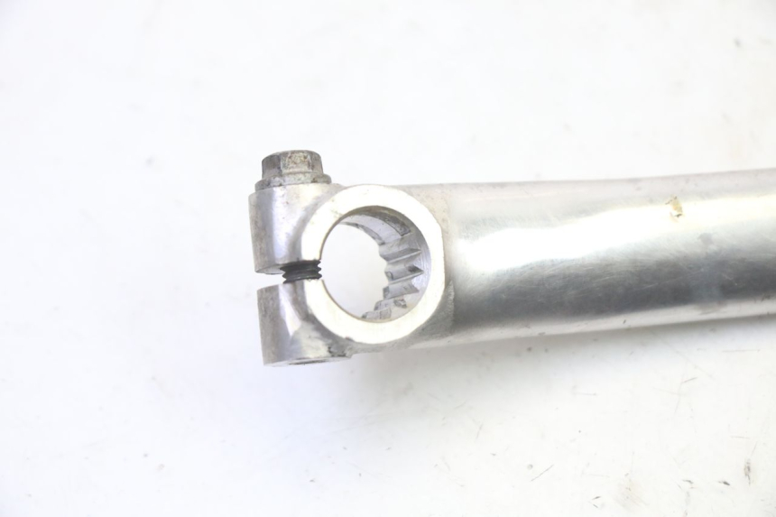 photo de KICK PIAGGIO VESPA S 2T 50 (2007 - 2014) - Zoom état d’usage