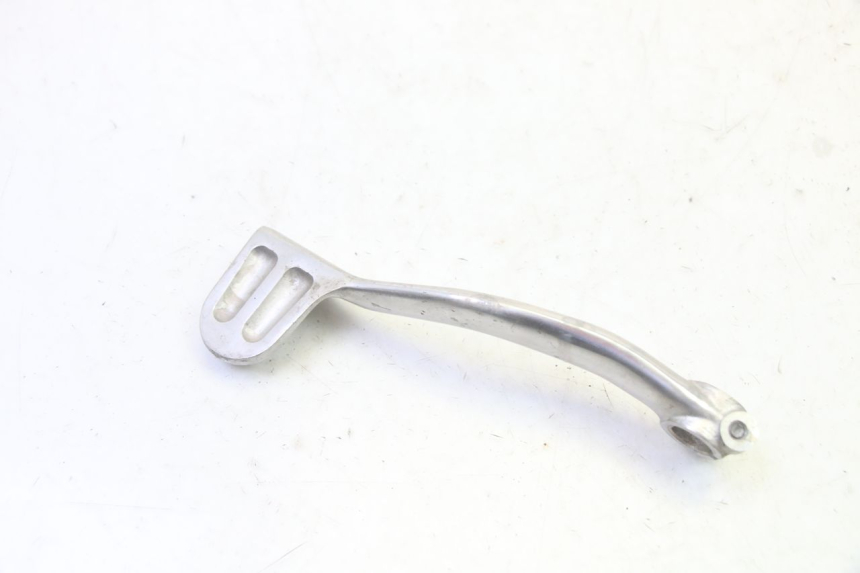 photo de KICK PIAGGIO VESPA S 2T 50 (2007 - 2014) - Vue d’ensemble