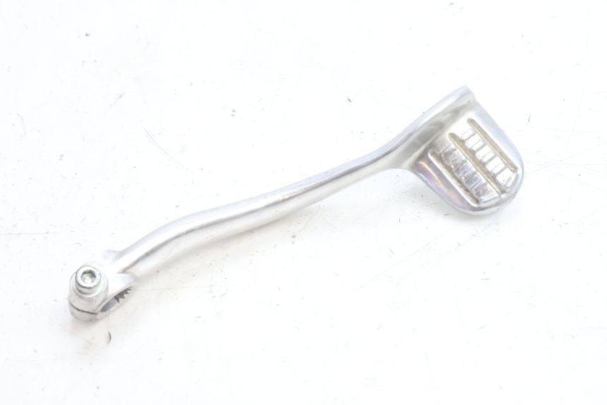 photo de KICK PIAGGIO VESPA S 2T 50 (2007 - 2014) - Vue principale