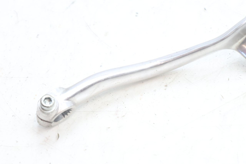 photo de KICK PIAGGIO VESPA S 2T 50 (2007 - 2014) - Détail de la pièce