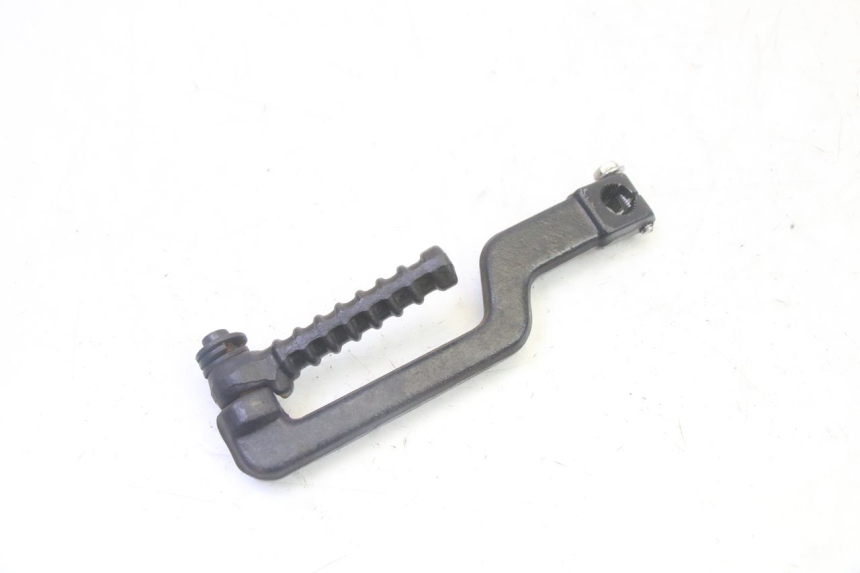 photo de KICK GTS VICI 4T 50 (2020 - 2025) - Vue principale