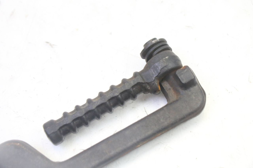 photo de KICK GTS VICI 4T 50 (2020 - 2025) - Autre angle de vue