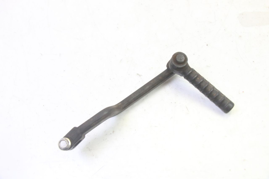 photo de KICK GTS VICI 4T 50 (2020 - 2025) - Vue d’ensemble