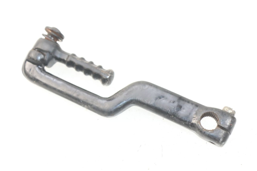 photo de KICK EUROCKA VIRTUALITY GT 4T 50 (2011 - 2017) - Vue principale