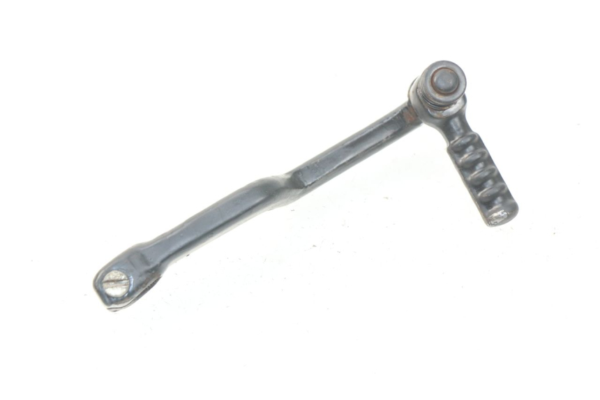 photo de KICK EUROCKA VIRTUALITY GT 4T 50 (2011 - 2017) - Détail de la pièce