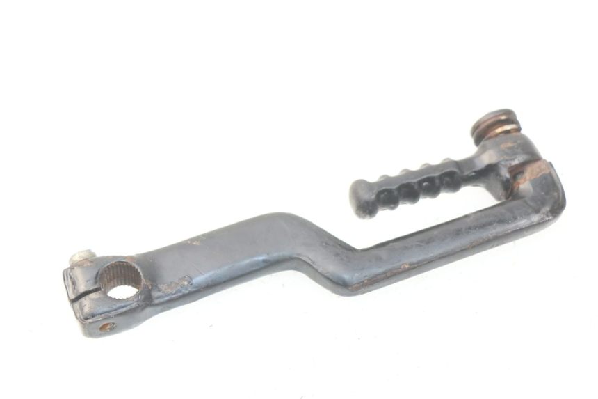 photo de KICK EUROCKA VIRTUALITY GT 4T 50 (2011 - 2017) - Zoom état d’usage