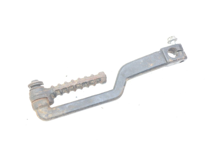 photo de KICK EUROCKA VIRTUALITY GT 4T 50 (2011 - 2017) - Vue principale