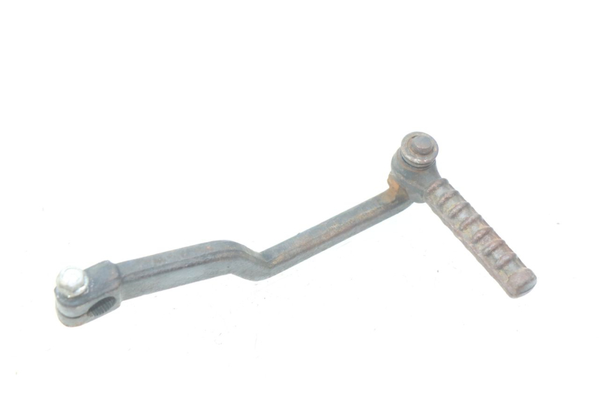 photo de KICK EUROCKA VIRTUALITY GT 4T 50 (2011 - 2017) - Détail de la pièce