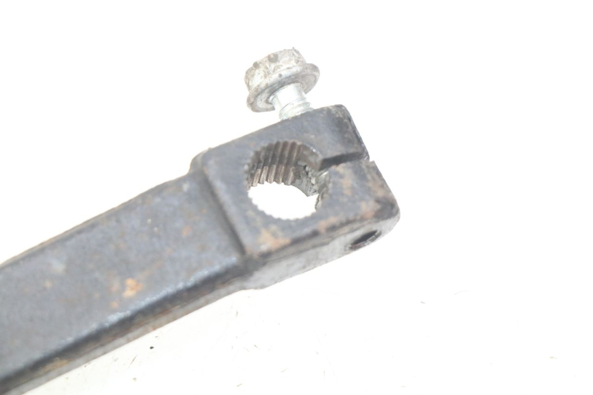 photo de KICK EUROCKA VIRTUALITY GT 4T 50 (2011 - 2017) - Autre angle de vue