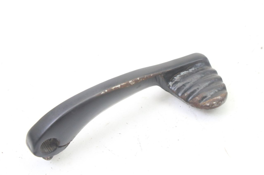 photo de KICK PEUGEOT VIVACITY NEW 2T 50 (2008 - 2017) - Vue principale