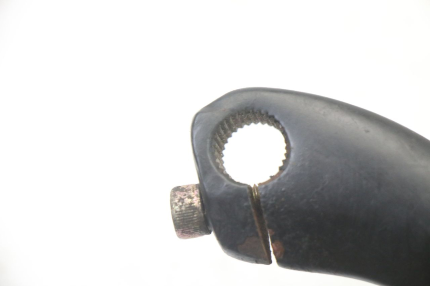 photo de KICK PEUGEOT VIVACITY NEW 2T 50 (2008 - 2017) - Zoom état d’usage